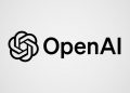 IPO Raksasa AI 2026, Wall Street Siap Menguji OpenAI dan Anthropic