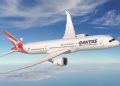 Qantas Tetapkan Jadwal Penerbangan Nonstop Sydney-London, Mulai Oktober 2027