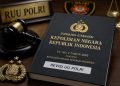 Pakar Desak RUU Polri 2026 Perketat Diskresi dan Pengawasan Kewenangan Polisi