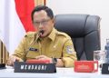OTT Kepala Daerah Marak pada 2026, Mendagri Usulkan Insentif Berbasis PAD
