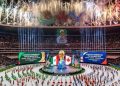 Piala Dunia 2026 Sepi Pengunjung, Industri Hotel dan Maskapai AS Tak Capai Target