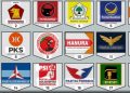 Pemohon Ajukan Uji UU Parpol, Usulkan Batas Dua Periode untuk Ketum Partai