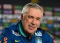 Ancelotti Ingatkan Brasil: Jangan Lengah, Maroko Bisa Bikin Kejutan di Piala Dunia 2026