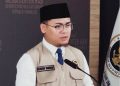 Proses Pemulangan Haji 2026 Berjalan Bertahap, Puluhan Ribu Jemaah Telah Tiba