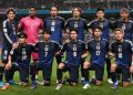 Belanda vs Jepang di Piala Dunia 2026: Samurai Biru Siap Bikin Kejutan