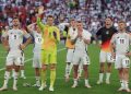 Jerman Hadapi Curacao di Grup E Piala Dunia 2026, Unggul dari Segi Materi Pemain