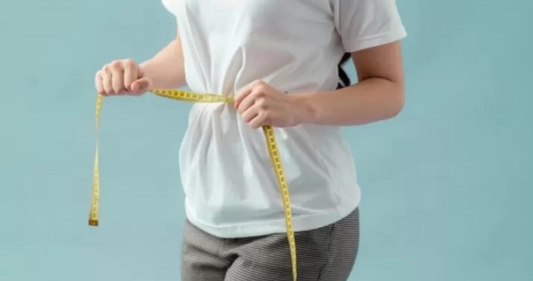 Ingin Turunkan Berat Badan? Coba 5 Alternatif Pengganti Nasi Putih Ini
