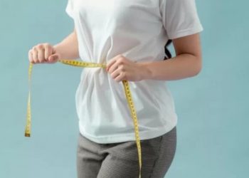 Ingin Turunkan Berat Badan? Coba 5 Alternatif Pengganti Nasi Putih Ini