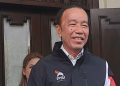 Jokowi Dijadwalkan Kunjungi 38 Provinsi, PSI Dorong Perluasan Basis di Daerah