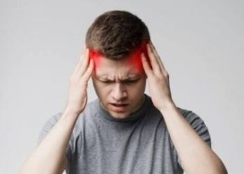 Sakit Kepala Sering Muncul? Ini 6 Cara Sederhana Meredakannya di 2026