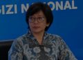 BGN Evaluasi Anggaran Rp270 Triliun untuk 2027, Penerima Program Gizi Bisa Dipersempit