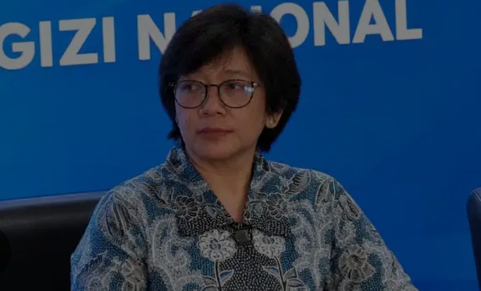 BGN Evaluasi Anggaran Rp270 Triliun untuk 2027, Penerima Program Gizi Bisa Dipersempit