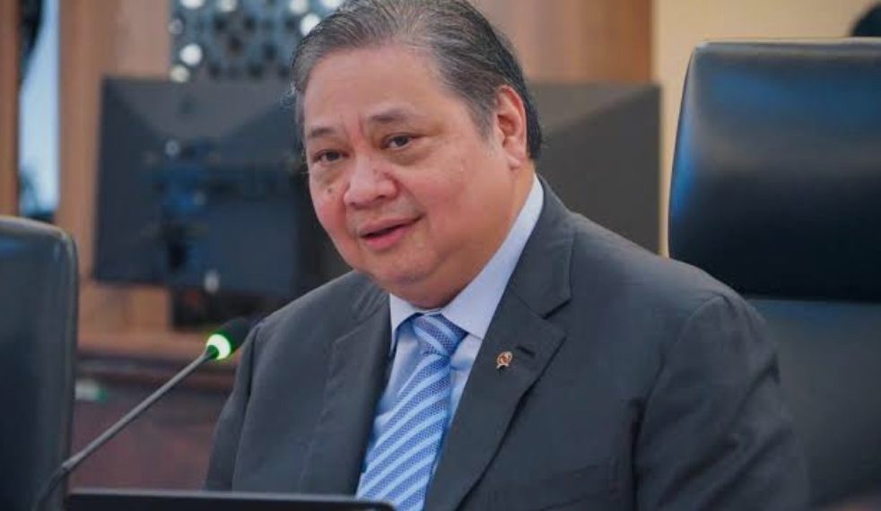 Pemerintah Siapkan Bansos Baru 2026 Usai Penyesuaian Harga BBM Nonsubsidi
