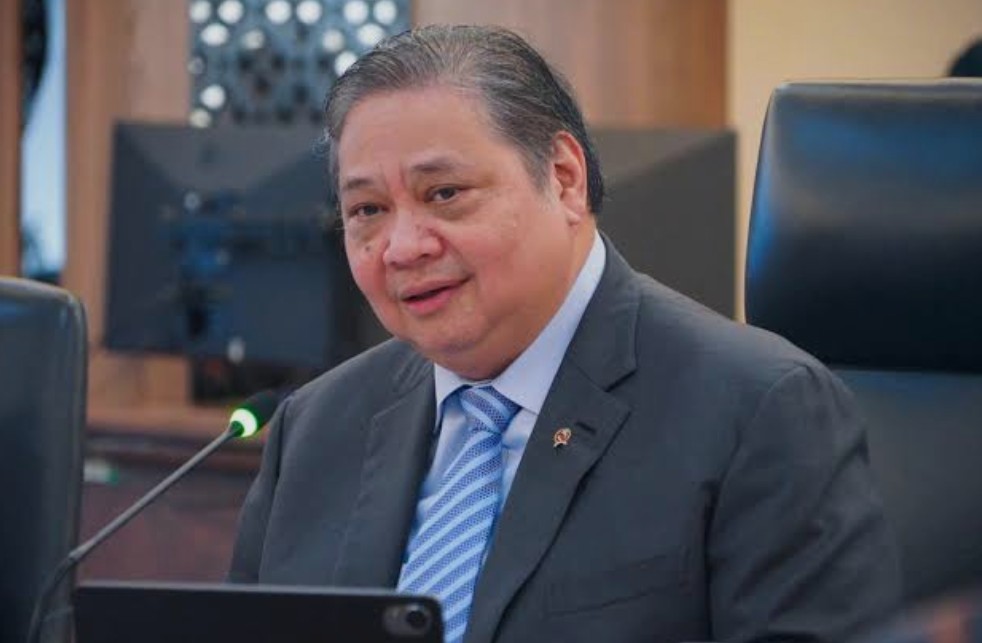 Pemerintah Siapkan Bansos Baru 2026 Usai Penyesuaian Harga BBM Nonsubsidi