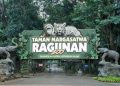 Ragunan Buka Akses Gratis Selama Tiga Hari untuk Warga Jakarta pada 2026