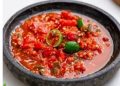 Mengapa Banyak Orang Menyukai Makanan Pedas? Ini Faktor yang Membuat Ketagihan