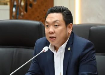 Kasus ART WNI Diduga Dianiaya di Malaysia, Pemerintah Diminta Pastikan Pemulangan Aman