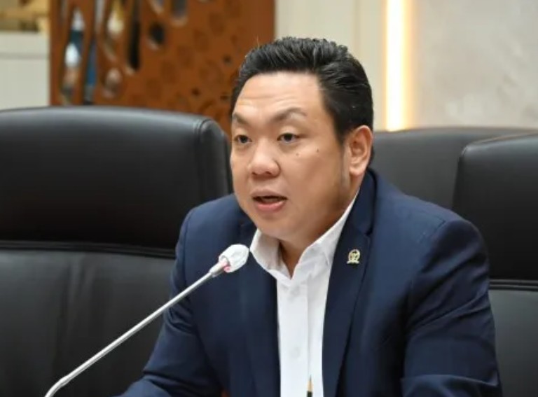 Kasus ART WNI Diduga Dianiaya di Malaysia, Pemerintah Diminta Pastikan Pemulangan Aman