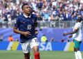 Mbappe Bersinar! Prancis Tekuk Senegal 3-1 pada Awal Piala Dunia 2026
