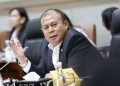 Prabowo Targetkan Antrean Haji 2026 Lebih Singkat, Masa Tunggu Didorong Turun dari 26 Tahun