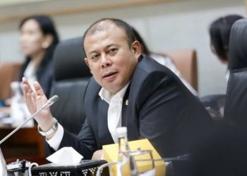 Prabowo Targetkan Antrean Haji 2026 Lebih Singkat, Masa Tunggu Didorong Turun dari 26 Tahun