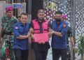Kasus MBG 2026: Kejagung Ungkap Dugaan Penjualan Titik SPPG hingga Rp100 Juta