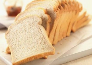 Ahli Gizi Beberkan Jenis Roti yang Lebih Aman bagi Penderita Gula Darah Tinggi