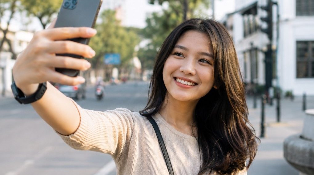 Kenali 7 Ciri Haus Validasi yang Bisa Ganggu Kepercayaan Diri