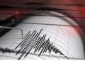 Gempa Dangkal Magnitudo 3,5 Terjadi di Pacitan 2026, Warga Diminta Tetap Tenang