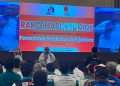 KSPSI Peringatkan 55 Ribu Buruh Bekasi Terancam PHK Akibat Harga Gas Industri 2026