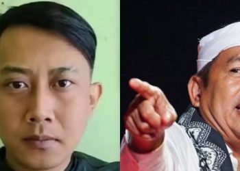 Kasus Dugaan Penyekapan di Bandung, Dedi Mulyadi Tawarkan Rp250 Juta bagi Pelapor