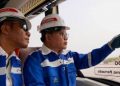 KSP Tinjau Terminal BBM Plumpang, Pasokan Energi Nasional Dipastikan Aman