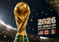 Spanyol Jadi Favorit Juara Piala Dunia 2026 Menurut Model Prediksi Ilmuwan Fisika