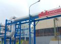 100 Tahun Panas Bumi Indonesia: Inovasi PGE Hadirkan Secangkir Kopi dari Perut Bumi