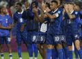 Prancis Menang Telak atas Norwegia, Senegal Jaga Asa ke Babak 32 Besar Piala Dunia 2026
