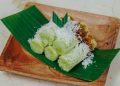 Pakar Peringatkan Risiko Kesehatan dari Kue Putu yang Dikukus dengan Pipa PVC