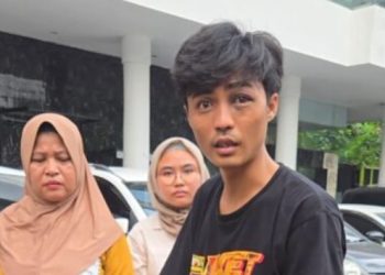 Karyawan Padel Disekap Dua Hari karena Dugaan Curi Raket, Polisi Tahan Empat Pelaku