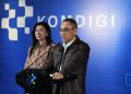 Komdigi Perkuat Patroli Digital 24 Jam, Bidik Siaran Ilegal Piala Dunia 2026 yang Promosikan Judol
