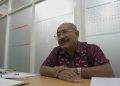 Eks Ketua KPU Dorong Lembaga Khusus Awasi Dana Kampanye Pemilu