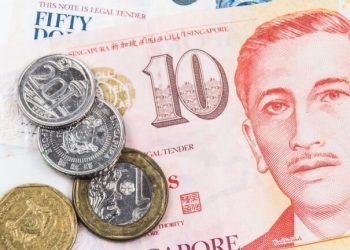 Rupiah Jebol ke Level Bersejarah, IHSG Sudah Anjlok 32% Sepanjang 2026
