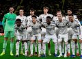 Siapa Klub Sepak Bola Paling Bernilai di Dunia pada 2026?