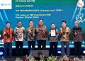 Pupuk Kaltim