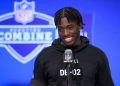Auto Draft