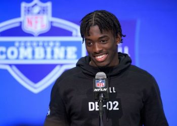 Auto Draft