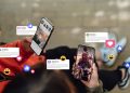 Gen Z Makin Takut Risiko, Asmara Jadi Korban