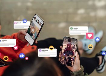 Gen Z Makin Takut Risiko, Asmara Jadi Korban