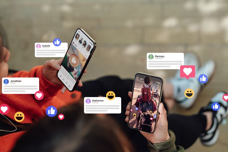 Gen Z Makin Takut Risiko, Asmara Jadi Korban