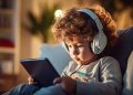 Bukan Sekadar Batasi Layar, Ini Cara Tepat Dampingi Anak Gunakan Internet dengan Bijak