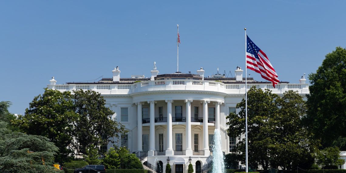 Kesepakatan AS–Iran Masuk Tahap Baru, Washington Minta Program Nuklir Dihentikan