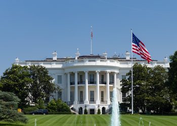 Kesepakatan AS–Iran Masuk Tahap Baru, Washington Minta Program Nuklir Dihentikan